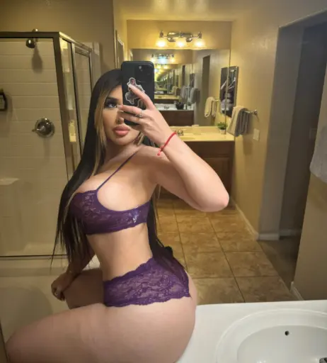 Image 4092721 from Lilianaheartsss