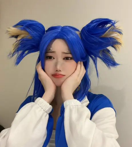 Image 4092664 from Evawishx / evawxsh / imeva