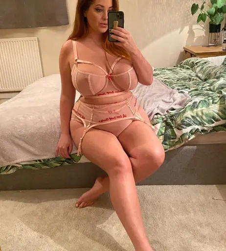 Image 4092097 from Lucy Vixen / Lucy Collett / Lucyv