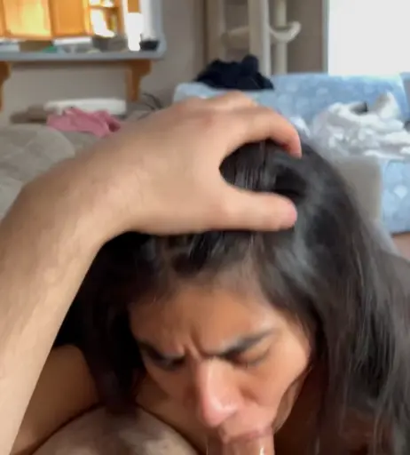 Image 409208 from 444vanessa