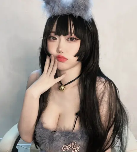 Image 4092228 from Evawishx / evawxsh / imeva