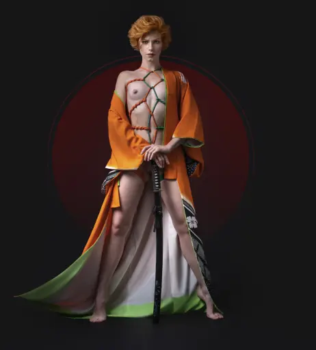 Image 4092226 from Anastasia Zhilina | ana_sta_sea_