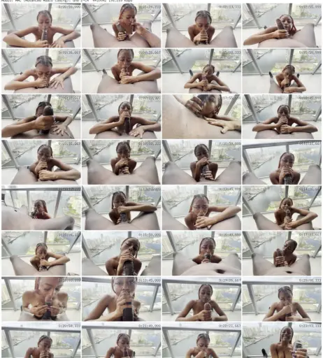 Image 4092968 from Kingbbc.com | Louie Smalls