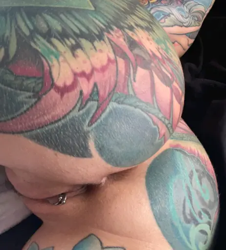 Image 409388 from Coraliasuicide