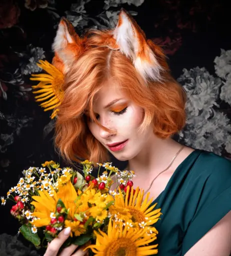 Image 4093858 from Anastasia Zhilina | ana_sta_sea_