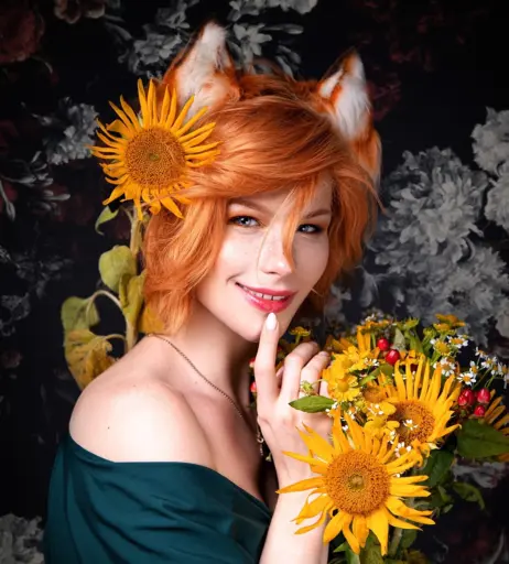Image 4093871 from Anastasia Zhilina | ana_sta_sea_