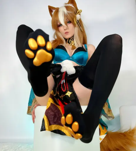 Image 4093834 from KQ-Kawaii_Queentsun - Emily Something