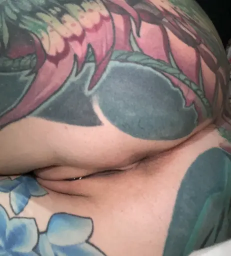 Image 409359 from Coraliasuicide