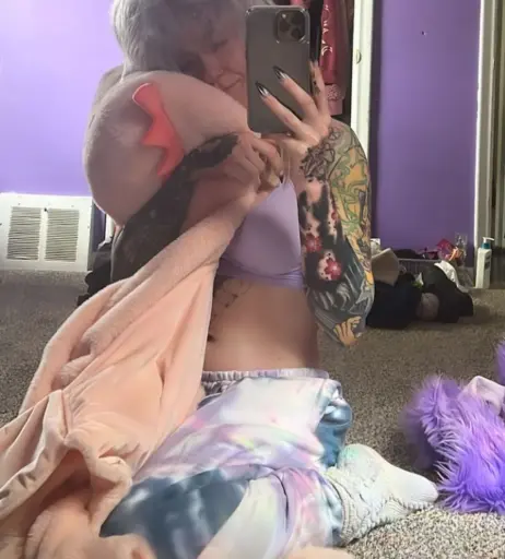 Image 4093522 from Holofox / rule34shark / holofox69