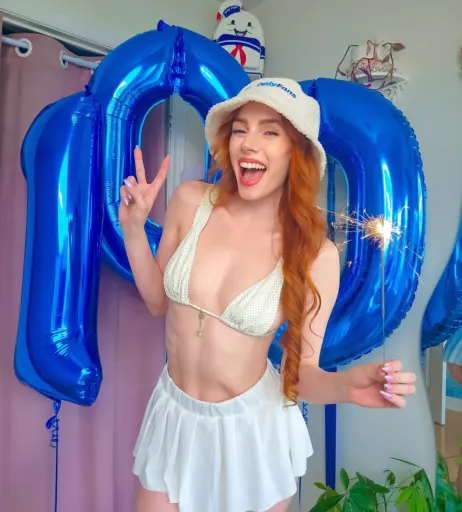 Image 4093433 from Clarus Polaris