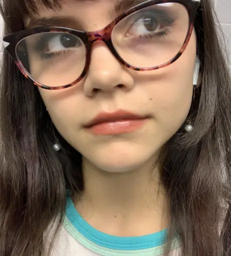 Image 409369 from chloenoa