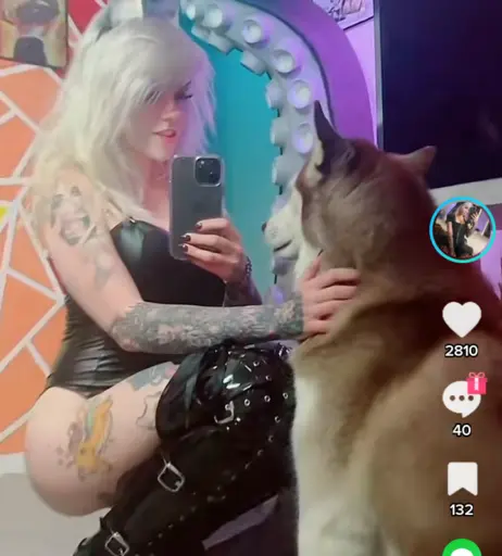 Image 4093681 from Holofox / rule34shark / holofox69