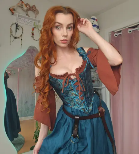 Image 4093658 from Clarus Polaris