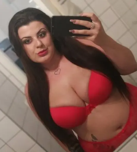 Image 4093663 from Maria Bose