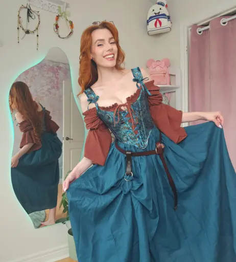 Image 4093605 from Clarus Polaris