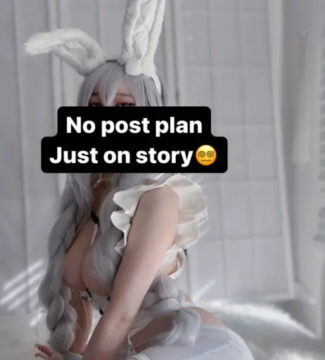 Image 4093146 from Evawishx / evawxsh / imeva