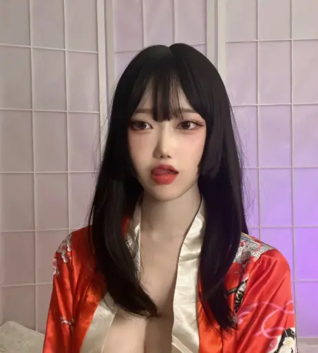 Image 4093056 from Evawishx / evawxsh / imeva