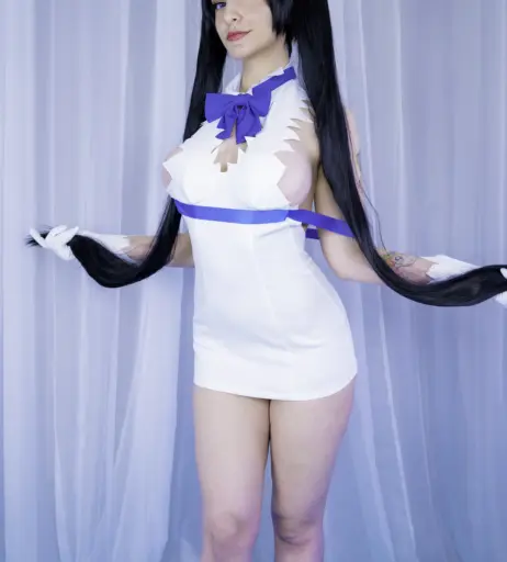 Image 409307 from Tenleid