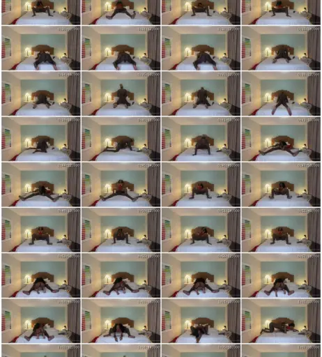 Image 4093007 from Kingbbc.com | Louie Smalls