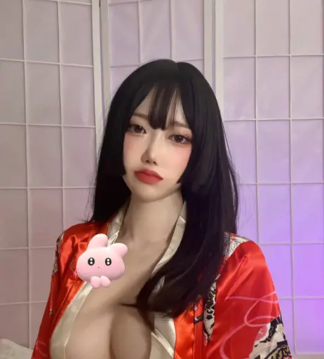 Image 4093037 from Evawishx / evawxsh / imeva