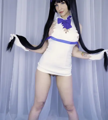 Image 409339 from Tenleid