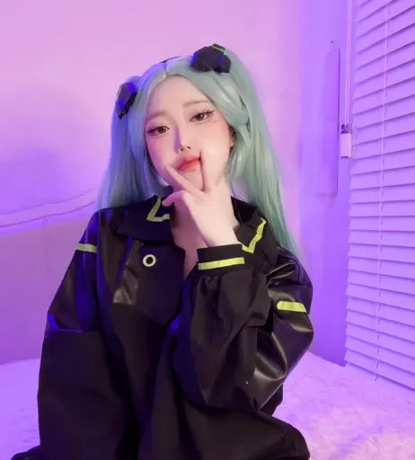 Image 4093335 from Evawishx / evawxsh / imeva