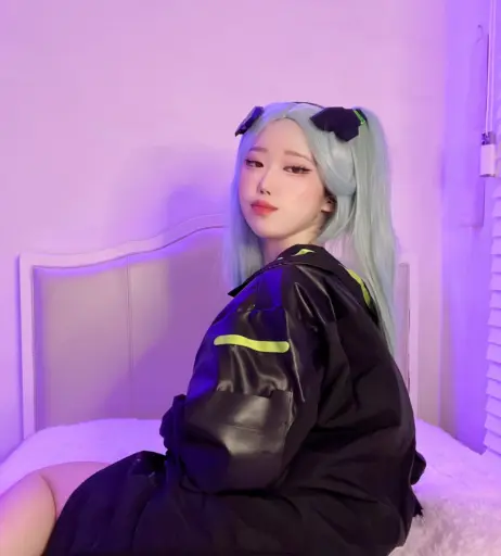 Image 4093293 from Evawishx / evawxsh / imeva