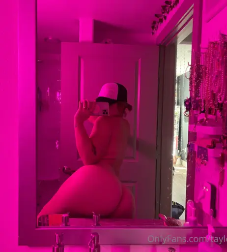 Image 4093235 from taylorwrenmarie