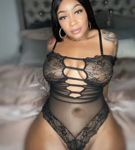 Image 4093962 from eatmah__kandy__