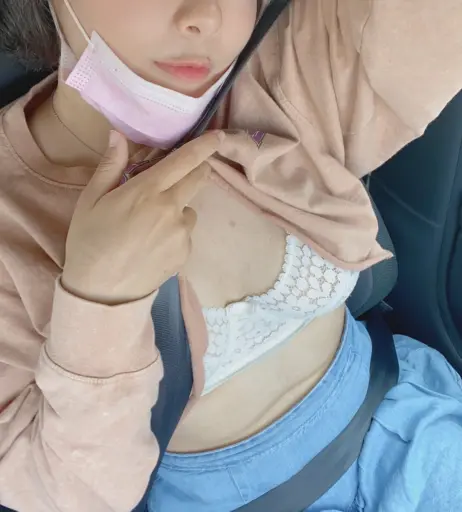 Image 4090853 from Lucillexs