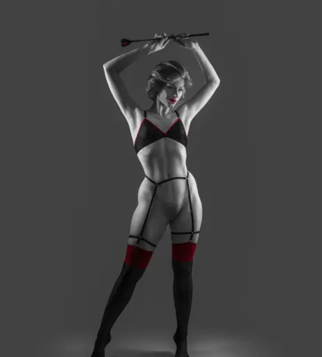 Image 4090514 from Anastasia Zhilina | ana_sta_sea_