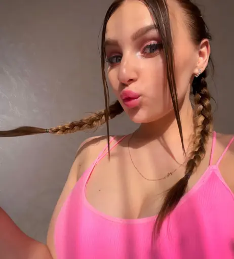 Image 409047 from squirtteen