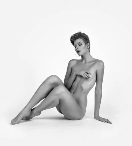 Image 4090401 from Anastasia Zhilina | ana_sta_sea_