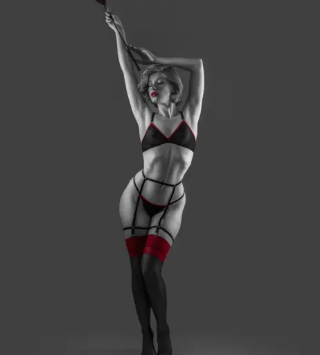 Image 4090422 from Anastasia Zhilina | ana_sta_sea_