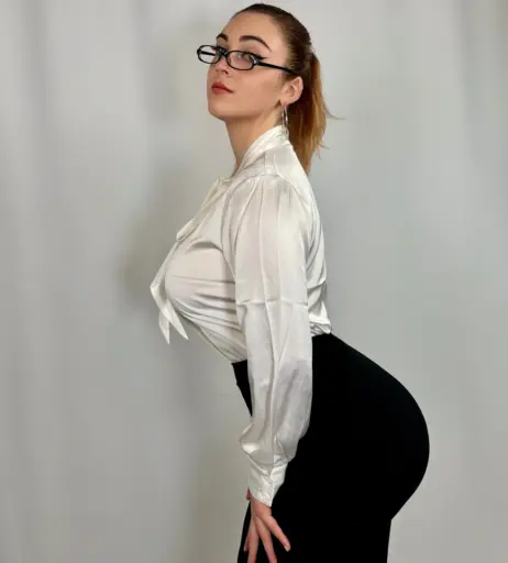 Image 4090354 from buttercupcosplays