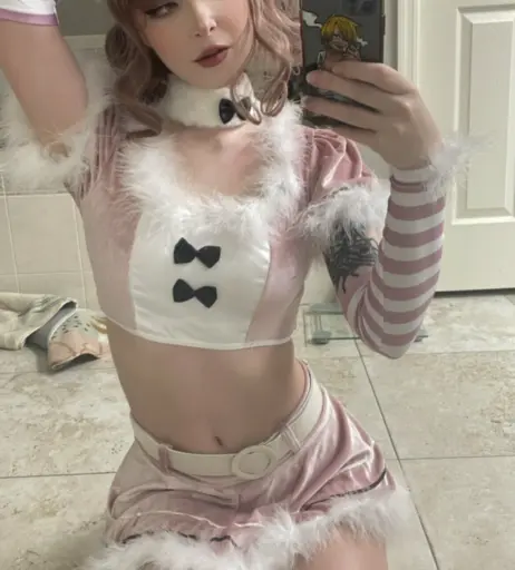 Image 4090225 from Sneesnaw