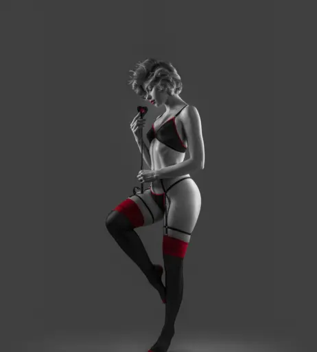 Image 4090971 from Anastasia Zhilina | ana_sta_sea_