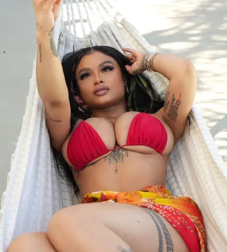 Image 4099813 from India love Westbrooks