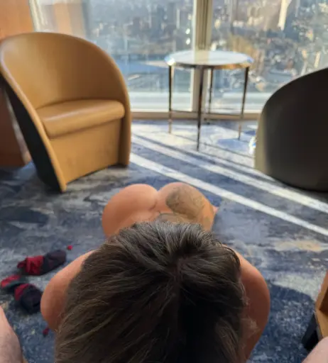 Image 4099814 from Kiki Daniels