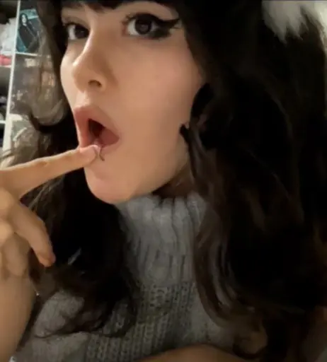 Image 4099839 from Lucillexs