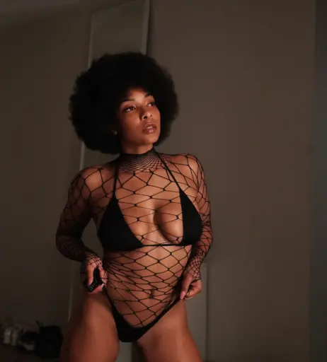 Image 4099834 from Frankiiy