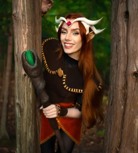 Image 4099599 from Clarus Polaris