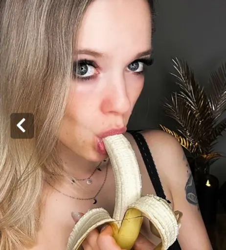 Image 4099493 from Anne Wünsche - annewuensche