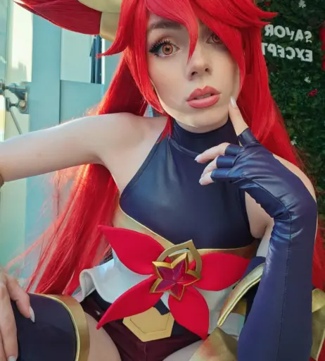 Image 4099347 from Clarus Polaris