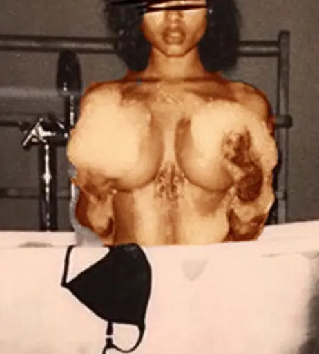 Image 4099988 from India love Westbrooks
