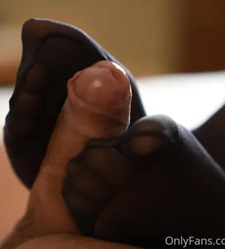 Image 4099973 from NicoLove