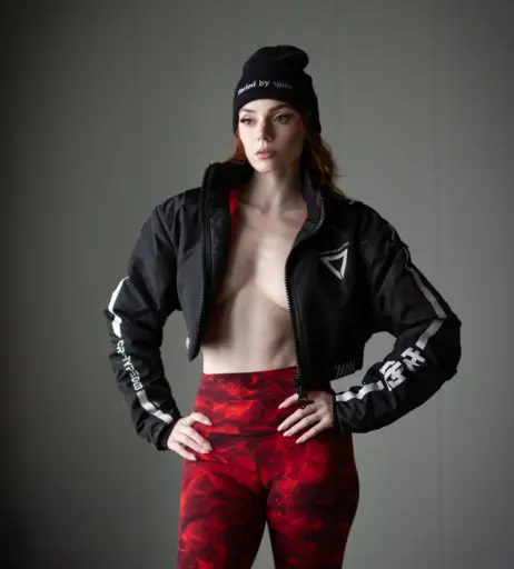 Image 4098863 from Clarus Polaris