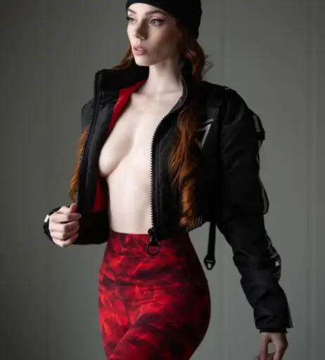 Image 4098832 from Clarus Polaris