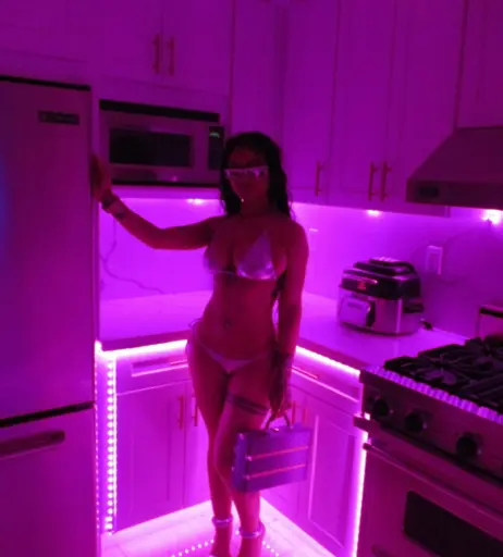 Image 4098462 from India love Westbrooks