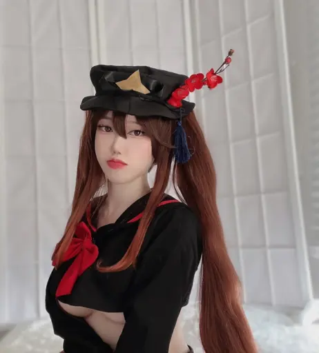 Image 4098407 from Evawishx / evawxsh / imeva